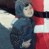 Profile Picture of Irving Chavez Jimenez (@irving-chavez-jimenez) on Quora