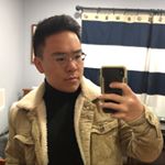 Profile Picture of Andrew Ngo (@theotherandrew) on Instagram