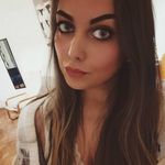 Profile Picture of alice lo presti (@prestialicelo) on Instagram