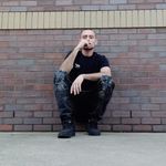 Profile Picture of Carlton Mcclellan (@carltonmcclellan) on Instagram