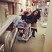 Profile Picture of Lisa Kelsheimer Miloser (@lmiloser) on Pinterest