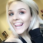 Profile Picture of Alexis Barney (@lexibarneyo) on Instagram