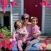 Profile Picture of Sherri Kraska (@sherri.kraska) on Facebook