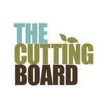 Profile Picture of The Cutting Board Bakery &Cafe (@cuttingboardcafe) on Instagram