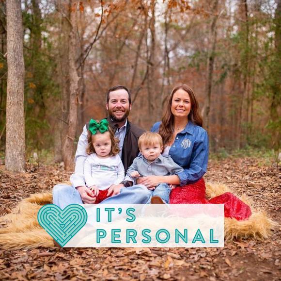 Profile Picture of Jared Warren (@jwarrenbl) on Poshmark