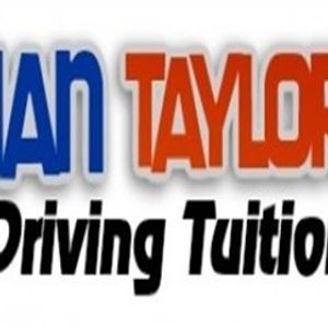 Profile Picture of Ian Taylor (@iantaylordrivingtuition) on Myspace