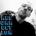 Profile Picture of Jeremy Bartley (@jeremywb1989) on Instagram