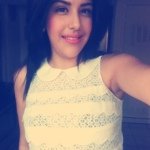 Profile Picture of Stephanie A Partida (@stephaniea_) on Instagram