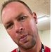 Profile Picture of Seth Squires (@seth.squires.5) on Facebook