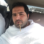 Profile Picture of Qaisar Mahmood (@qaisarmahmood862) on Flickr