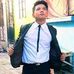 Profile Picture of Aaron Lingamen (@aaron.lingamen.1) on Facebook