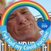 Profile Picture of Kevin Matthias (@kevin.matthias1) on Facebook