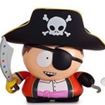 Profile Picture of Andrew Meaders (@prolificstolenmemes) on Instagram