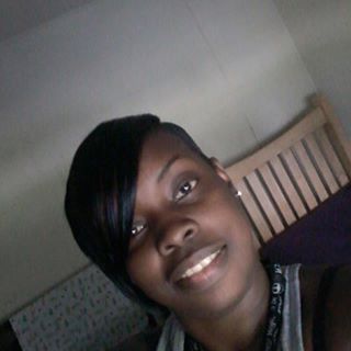 Profile Picture of Sherena Dawes (@Sherena-Dawes) on Facebook