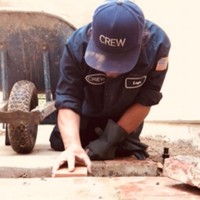 Profile Picture of Ray Loya (@ray-loya-2) on Quora