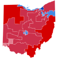 Profile Picture of 2016 United States House of Representatives elections in Ohioon Wikipedia