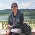 Profile Picture of Fatima Patel (@fatima.patel.31586) on Facebook