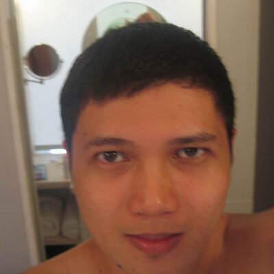 Profile Picture of Brian Sameer Baile (@strutmore56) on Twitter