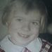Profile Picture of Dagmar Hahn (@dagmar.hahn.98) on Facebook