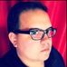 Profile Picture of Michael Honerkamp (@MHonerkamp) on Facebook