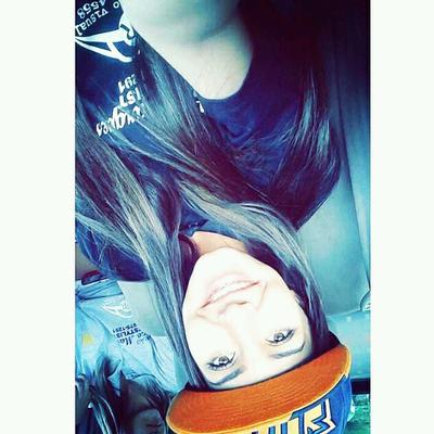 Profile Picture of Juliana Alves (@Julianna_aalves) on Twitter