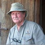 Profile Picture of Peter Hepburn (@peterghepburn) on Instagram