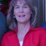 Profile Picture of Mari Weaver (@mari.l.weaver) on Instagram