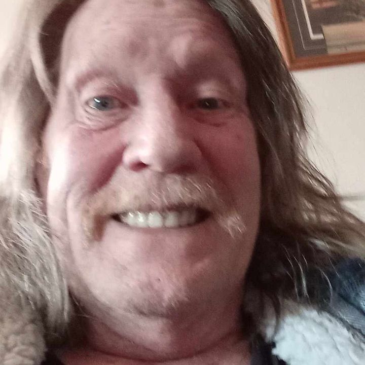 Profile Picture of Michael wenger (@michaelwenger578) on Tiktok