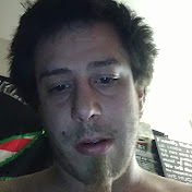 Profile Picture of Steve Crozier (Steveo) (@steveodev) on Youtube
