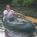Profile Picture of Fred Dieckhoff (@fred.dieckhoff.3) on Facebook