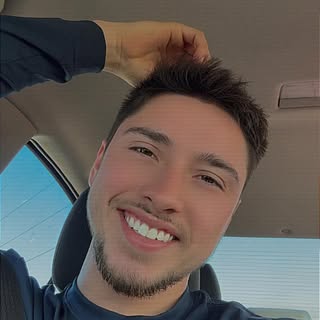 Profile Picture of Cody Blunt (@cody_blunt) on Instagram