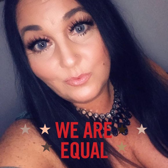 Profile Picture of Jannell Schera (@jlsnurse) on Poshmark