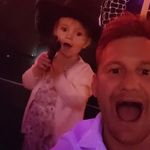 Profile Picture of Darren Pearce (@darrenpearce20) on Instagram