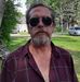 Profile Picture of Kenneth Knopf (@kenneth.knopf.583) on Facebook