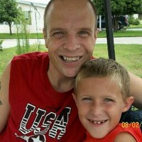 Michael Dinie - Quora Profile Picture of Michael Dinie (@michael-dinie) on Quora