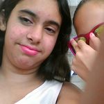 Profile Picture of stephanie devalles muñoz (@stephaniedelvalles) on Instagram