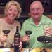 Profile Picture of Jim Harbridge (@jim.harbridge.37) on Facebook