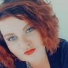 Profile Picture of Stephanie Maynard (@@teawithsteph) on Tiktok