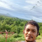 Profile Picture of Bryan Calara (@bryan.calara.353) on Facebook