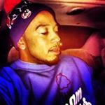 Profile Picture of Calvin Sherrod (@calvin.sherrod) on Instagram