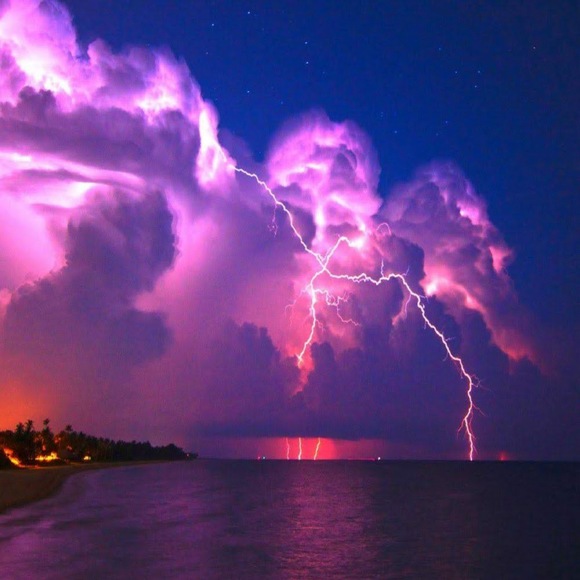 Profile Picture of Sasha Sasha (@littlemisspot) on Poshmark