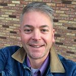 Profile Picture of alexander tobar (@alexandertobarv) on Instagram