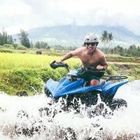 Profile Picture of Marco Paul Morales (@marco-paul-morales) on Quora