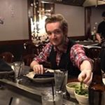 Profile Picture of Brendan Glennon (@glennonbrendan) on Instagram