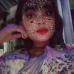 Profile Picture of Barry Binta (@Barry-Binta) on Facebook