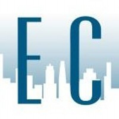 Profile Picture of Electric City Ent (@@ElectricCityEnt) on Twitter