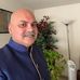 Profile Picture of Mitesh Mehta (@mitesh.mehta.5494) on Facebook