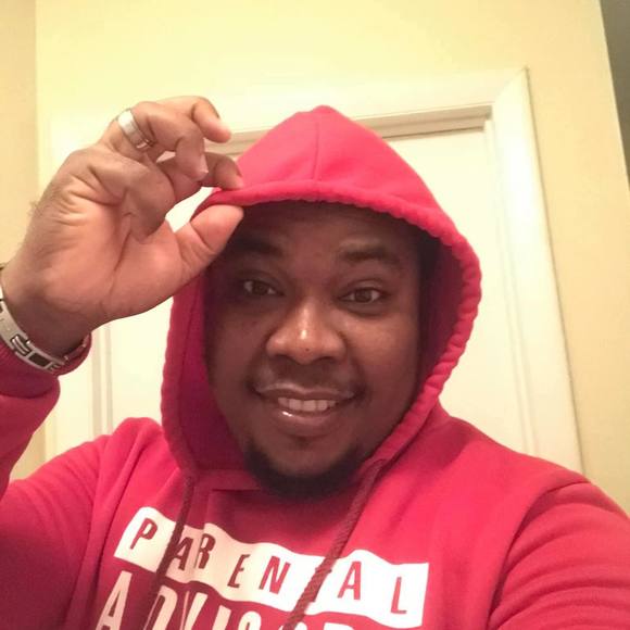 Profile Picture of Tertulien Jacques (@tertulienj) on Poshmark