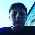 Profile Picture of jeremy kent (@hawktime_05) on Instagram