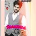 Profile Picture of Janu ՙՙ \ ٠\:aHERO Master \ ٠\:bHERO Master \ ٠\:cHERO Master \٠ \:dHERO Master \٠ \:eHERO Master \٠ \:fHERO Mas... (@profile.php) on Facebook
